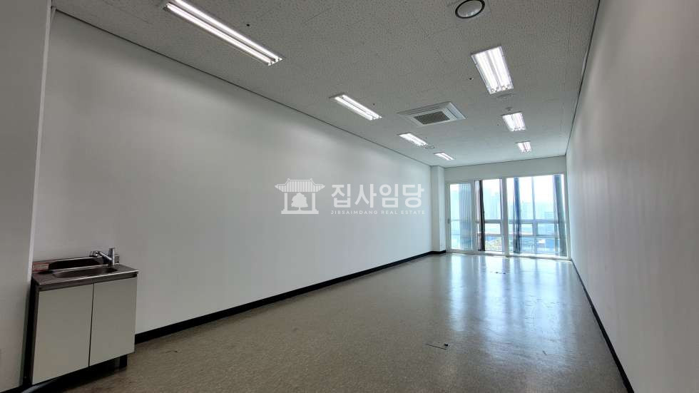경기 안양동안구 호계동 호계데시앙 실사진有 실14 급매 실사용 가능 가격 절충가능 매매 매물번호 10019 사진 1
