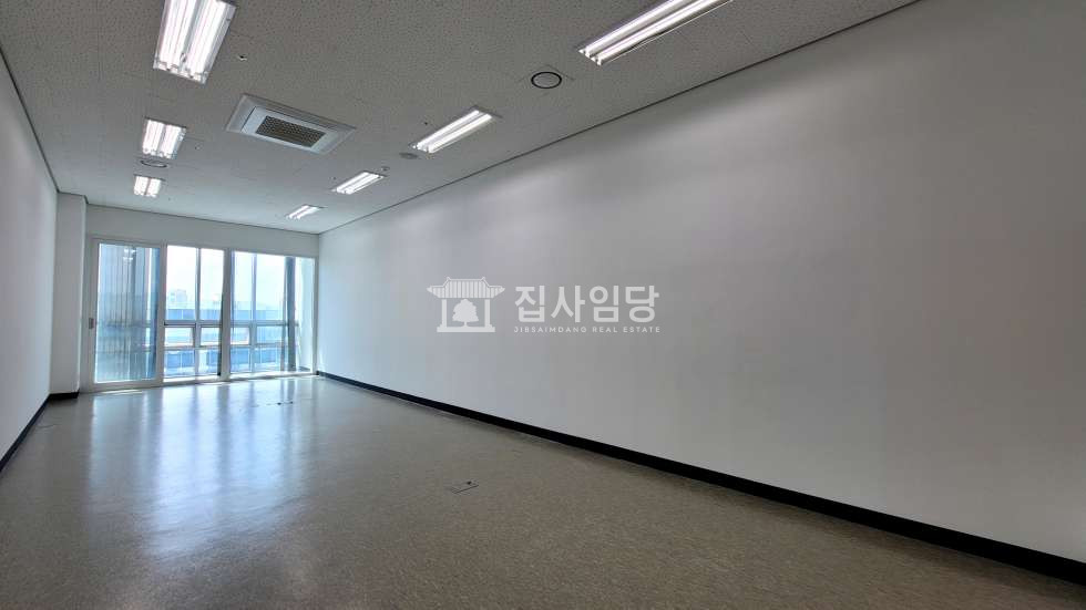 경기 안양동안구 호계동 호계데시앙 실사진有 실14 급매 실사용 가능 가격 절충가능 매매 매물번호 10019 사진 3