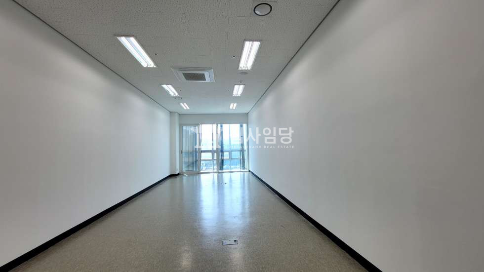 경기 안양동안구 호계동 호계데시앙 실사진有 실14 급매 실사용 가능 가격 절충가능 매매 매물번호 10019 사진 4