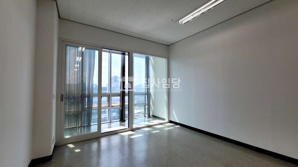 경기 안양동안구 호계동 호계데시앙 실사진有 실14 급매 실사용 가능 가격 절충가능 매매 매물번호 10019 사진 5