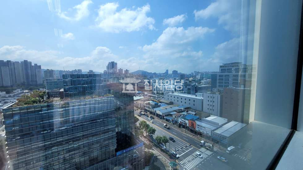 경기 안양동안구 호계동 호계데시앙 실사진有 실14 급매 실사용 가능 가격 절충가능 매매 매물번호 10019 사진 6