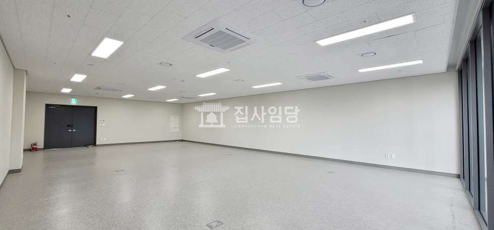 경기 과천시 갈현동 상상자이 실사진有 전용33 실36 완전 급 매물 쾌적한 전망 매매 매물번호 10023 사진 3