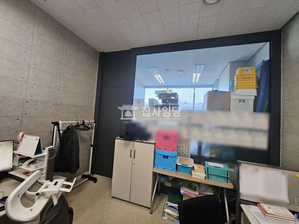 경기 안양동안구 관양동 오비즈 실사진有 룸1 전용13 외부파사트 룸1 인테리어 저렴한임대 월세 매물번호 10032 사진 2