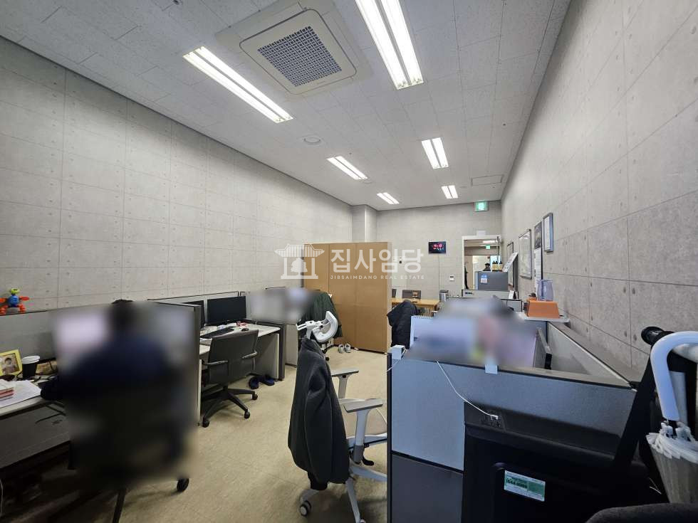 경기 안양동안구 관양동 오비즈 실사진有 룸1 전용13 외부파사트 룸1 인테리어 저렴한임대 월세 매물번호 10032 사진 7