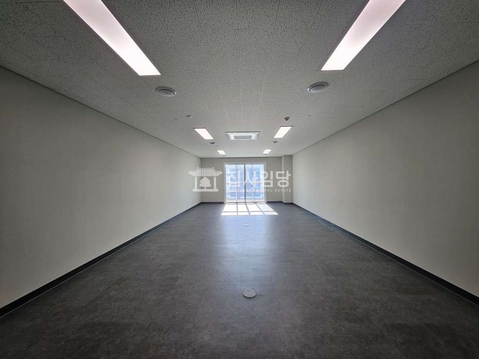 경기 안양동안구 관양동 LDC 전용39 실사진有 에어컨 인테리어 협의가능 저렴한 임대 월세 매물번호 10035 사진 5