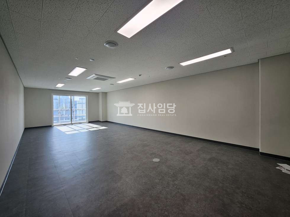 경기 안양동안구 관양동 LDC 전용39 실사진有 에어컨 인테리어 협의가능 저렴한 임대 월세 매물번호 10035 사진 6