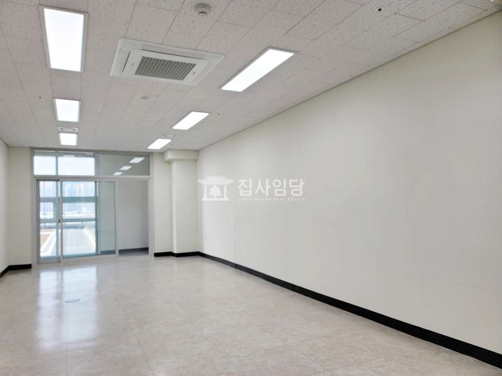 경기 안양만안구 안양동 두산명학 실사진有 전용16 명학역도보 옥외정원 월세 매물번호 10038 사진 2