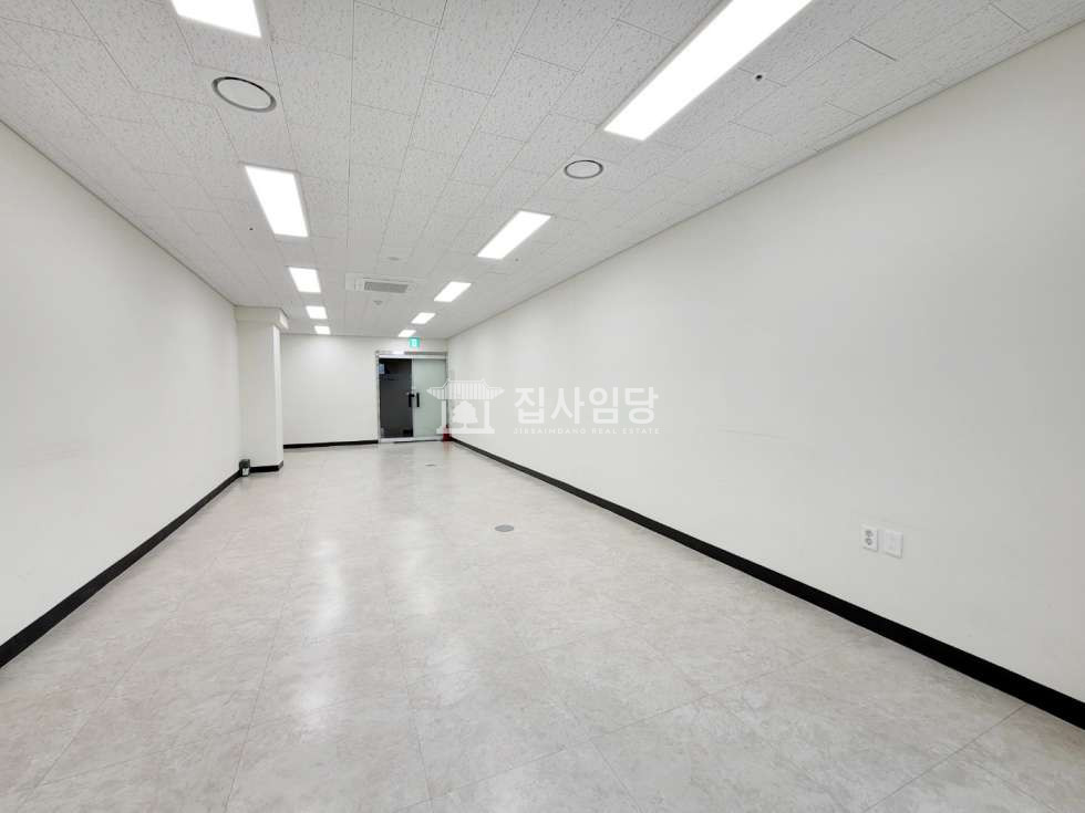 경기 안양만안구 안양동 두산명학아너비즈 급매 저렴할때 미리 매수 추천 매매 매물번호 10039 사진 4