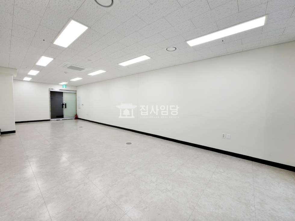 경기 안양만안구 안양동 두산명학아너비즈 급매 저렴할때 미리 매수 추천 매매 매물번호 10039 사진 5