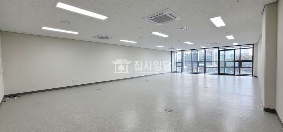 경기 과천시 갈현동 상상자이 전용35 완전 급 매물 쾌적한 전망 깔끔한 신축 매매 매물번호 10058 사진 1