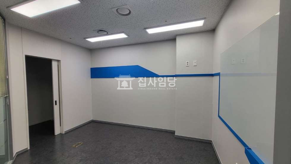 경기 안양동안구 관양동 금강펜테리움IT타워동 금강 실31 룸 탕비실 코너호실 전망 굿 매매 매매 매물번호 10083 사진 5