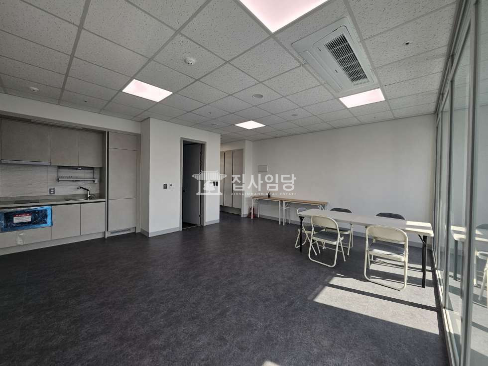 경기 안양동안구 평촌동 더리브디하우트 전용 11평 라이브오피스 즉시입주가능 업무시설 매매 매물번호 10172 사진 3