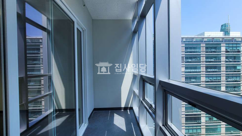 경기 안양동안구 관양동 평촌 인덕원 14P 즉시 입주 가능한 사무실 임대 월세 매물번호 10155 사진 5